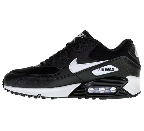 nike air max 2019 dames zwart|Dames Zwart Air Max 90 Schoenen (4) .